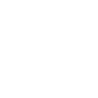In màn hình logo túi bóng tùy chỉnh chống nước 0