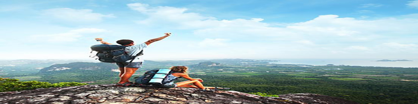 chất lượng Túi đựng vợt Padel nhà máy sản xuất