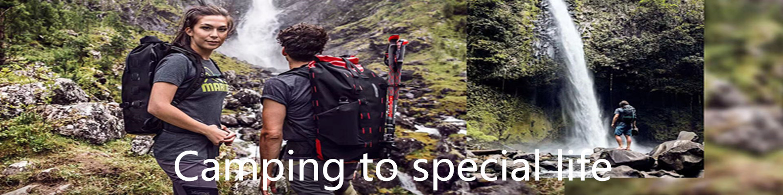 chất lượng Túi đựng vợt Padel nhà máy sản xuất