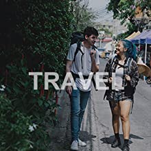 Ba lô cắm trại đi bộ đường dài đa chức năng Trọng lượng nhẹ để đi du lịch 10