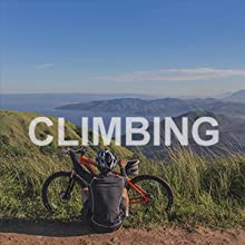 Ba lô cắm trại đi bộ đường dài đa chức năng Trọng lượng nhẹ để đi du lịch 11