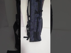 Ba lô bóng thể thao