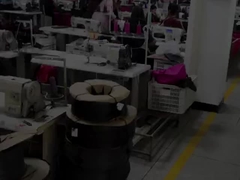 2023 Bán tùy chỉnh eva quần vợt bãi biển pickleball mái chèo vợt ba lô có túi đựng giày