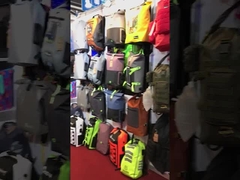 túi chống nước