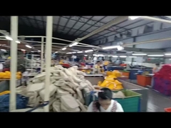 Túi đựng vợt cầu lông OEM / ODM Oxford Công suất lớn Tùy chỉnh