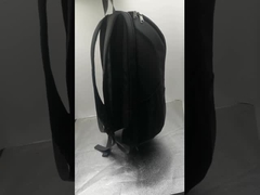 Máy cầm vợt Pickleball bền cho 2 vợt - Xây dựng nylon