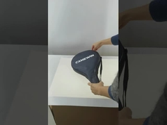 Cải thiện bộ sưu tập phụ kiện của bạn với phụ kiện cá nhân dày trung bình 38mm